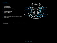 Страница 171