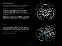 Страница 172