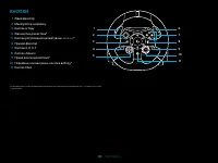 Страница 193