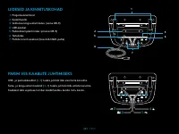 Страница 201