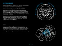 Страница 205