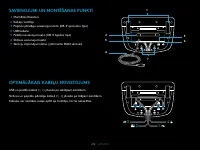 Страница 212
