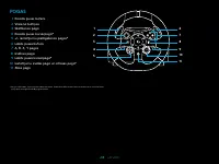 Страница 215