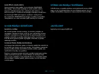 Страница 222