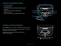 Страница 223