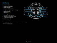 Страница 226