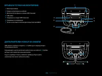 Страница 234