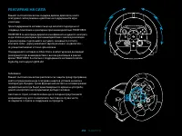 Страница 238