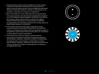 Страница 242