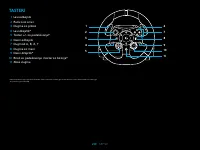 Страница 259