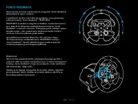 Страница 260