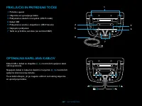 Страница 267