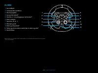 Страница 270