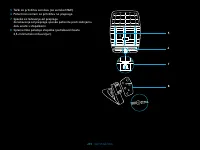 Страница 273
