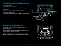 Страница 278