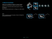 Страница 280