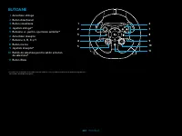 Страница 281