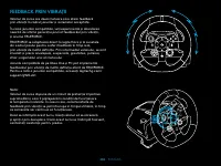 Страница 282