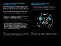 Страница 285