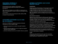 Страница 287