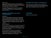 Страница 288