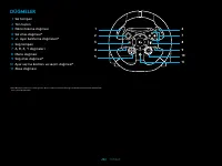 Страница 292