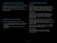 Страница 298