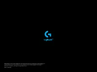 Страница 322