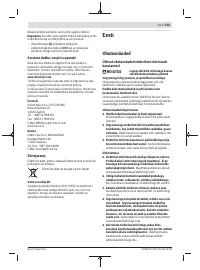 Pagina 23