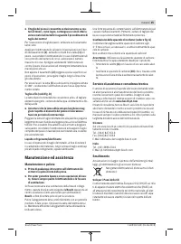 Pagina 10