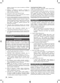 Pagina 5