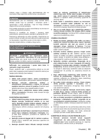 Pagina 8
