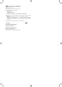 Страница 100