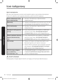 Страница 100