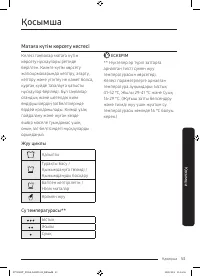 Страница 111