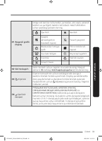 Страница 149