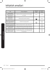 Страница 154