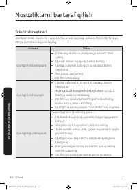 Страница 166