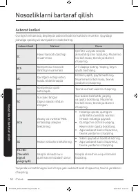 Страница 168
