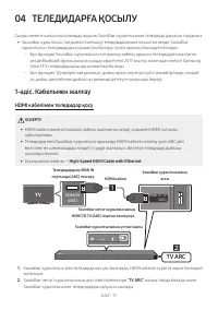 Страница 105