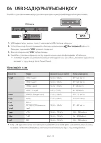 Страница 113