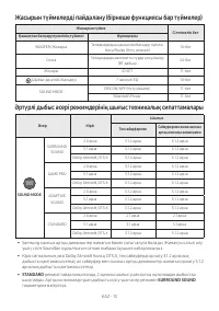 Страница 102