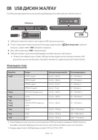 Страница 116