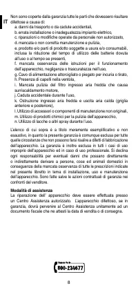 Pagina 10