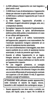 Pagina 5