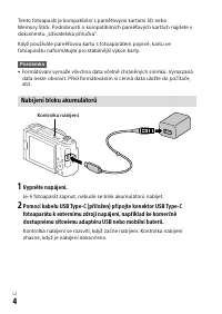 Страница 100
