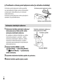 Страница 128