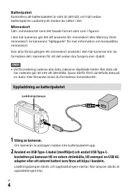 Страница 160
