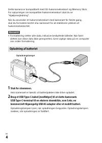 Страница 196