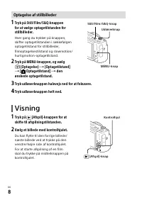Страница 200